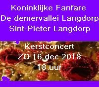 Afbeelding invoegen